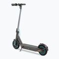 Motus Scooty 10 2022 elektrický skúter čierny 3
