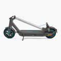 Motus Scooty 10 2022 elektrický skúter čierny 8