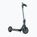Motus Scooty 10 2022 elektrický skúter čierny 9