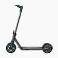 Motus Scooty 10 2022 elektrický skúter čierny 11