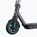Motus Scooty 10 2022 elektrický skúter čierny 14