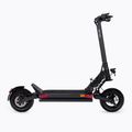 Motus PRO10 2022 elektrický skúter čierny 2