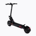 Motus PRO10 2022 elektrický skúter čierny 3