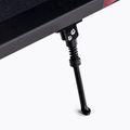 Motus PRO10 2022 elektrický skúter čierny 6