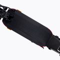Motus PRO10 2022 elektrický skúter čierny 7