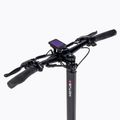 Motus PRO10 2022 elektrický skúter čierny 8