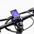 Motus PRO10 2022 elektrický skúter čierny 9