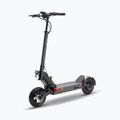 Motus PRO10 2022 elektrický skúter čierny 11