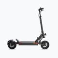 Motus PRO10 2022 elektrický skúter čierny 12