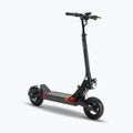 Motus PRO10 2022 elektrický skúter čierny 13