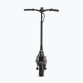 Motus PRO10 2022 elektrický skúter čierny 14
