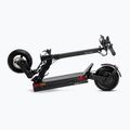 Motus PRO10 2022 elektrický skúter čierny 16