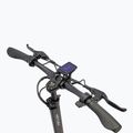 Motus PRO10 2022 elektrický skúter čierny 17