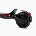 Motus PRO10 2022 elektrický skúter čierny 18