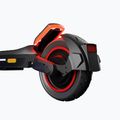 Elektrická kolobežka Motus Pro 10 Urban čierna 7