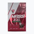 Trec Gainer Mass XXl 1kg čokoláda TRE/048#CHOCOLATE