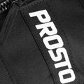 PROSTO Himalájové vrecúško čierne KL222MACC192U 10