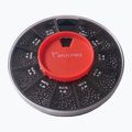 MatchPro Palette Soft shot weight black 910101