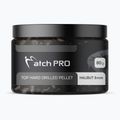 MatchPro Top Hard Drilled Halibut pelety na háčik 14 mm 979501