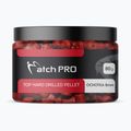 MatchPro Top Hard Drilled Ochotka Hook Pellets 12 mm 979535
