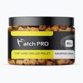 MatchPro Top Hard Drilled Corn 8 mm pelety s háčikom 979559