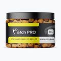 MatchPro Top Tvrdé vŕtané kukuričné háčiky 12 mm 979560