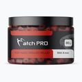 MatchPro Top Hard Cancer pelety s háčikom 12 mm 979595