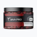 MatchPro Top Hard Sausage háčik pelety 12 mm 979610