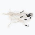 Gumičky MatchPro pre kotviace súpravy Pole Winder Anchor kit white 920180
