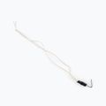 Gumičky MatchPro pre kotviace súpravy Pole Winder Anchor kit white 920180 2