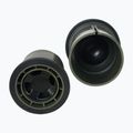 MatchPro Team Ball Maker zelená 920307 2