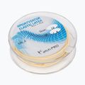 MatchPro Elastický latexový tlmič nárazov 6 m béžová 910557