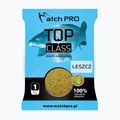 MatchPro Top Class mletá návnada na lov pleskáčov 1 kg 970020