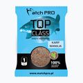 MatchPro Top Class Karp Vanilla rybárska mletá návnada 1 kg 970027