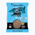 MatchPro Top Class Karp Vanilla fishing groundbait 3 kg 970077