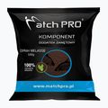 MatchPro Top Coprah Melasse prísada do návnady 500 g 970150