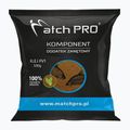 MatchPro Top PV1 hnedé lepidlo na návnady 970205