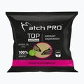 MatchPro Top Vanilla príchuť mletej návnady 200 g 970280