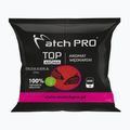 Príchuť pre MatchPro Top Strawberry 200 g 970290