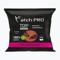 MatchPro Top Carp mletá návnada s príchuťou 200 g 970291