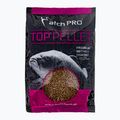 MatchPro Premium Method Coarse 2 mm pelety s mletou návnadou 978035