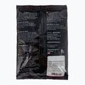 MatchPro Premium Method Coarse 2 mm pelety s mletou návnadou 978035 2