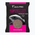 MatchPro Premium Carp mleté pelety 3 mm 978045