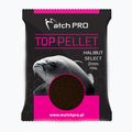 MatchPro Halibut Select 2 mm pelety s mletou návnadou 978055