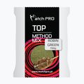 MatchPro Methodmix Robin Green rybárska návnada 700 g 978301