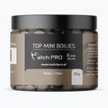MatchPro Top Boiles Fish 8 mm guľôčky na háčik 979075