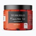 MatchPro Top Boiles Tutti-Frutti 8 mm guľôčky s háčikom 979078