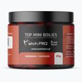 MatchPro Top Boiles Sausage 8 mm guľôčky s háčikom 979079