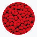 Háčik s nástrahou MatchPro Top Strawberry 7 mm 979224 2