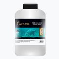 MatchPro Top Prírodná melasová prísada do návnady 500 ml 970117
